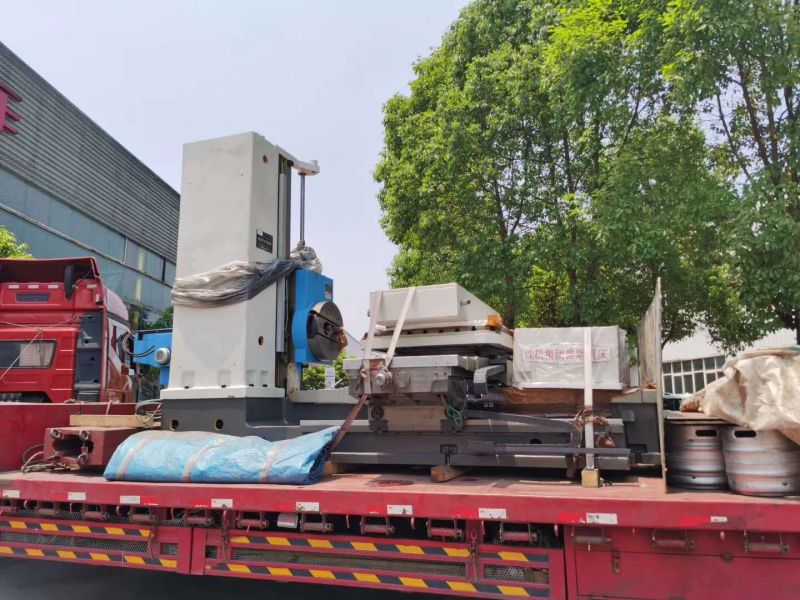 1620619147133480.jpg 6111C-到貨.jpg