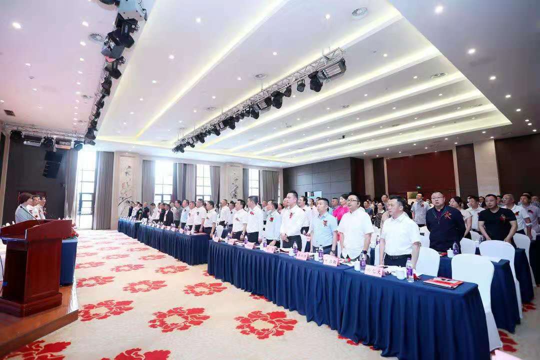 1621264834174235.jpg 微信圖片_202105172313548.jpg